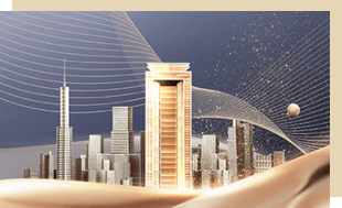 濟(jì)南長田實(shí)業(yè)有限公司