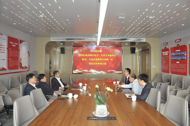 1626239968776625.png 20210324112931486.png