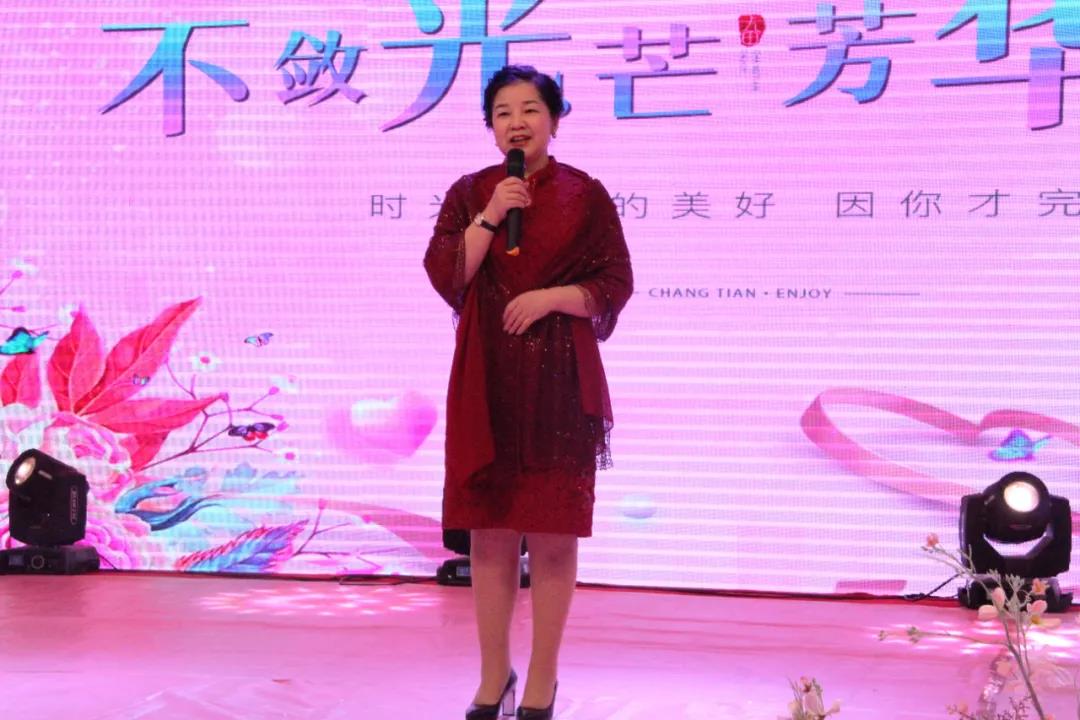 1626240199222571.jpg 20210324112405470.jpg