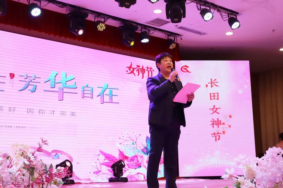 1626240207803446.jpg 20210324112419715.jpg