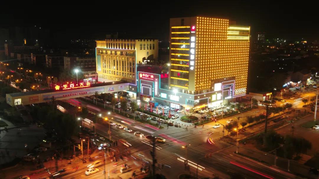 1626240650815086.jpg 20210324094337274.jpg