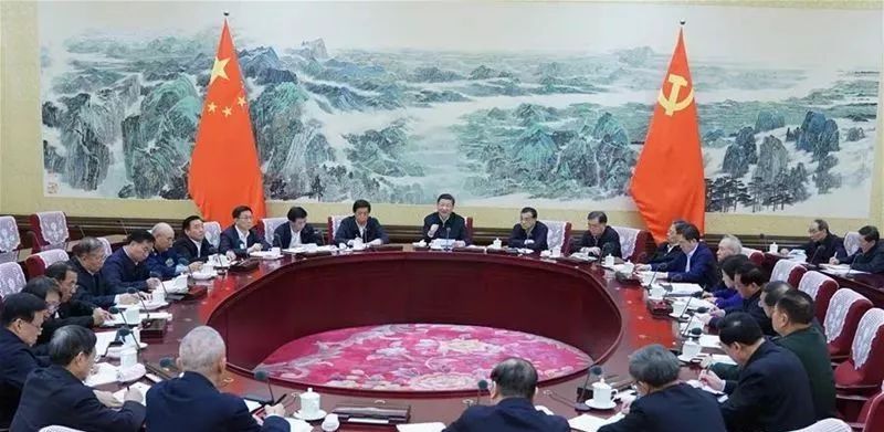 暖心!長(zhǎng)田實(shí)業(yè)為堅(jiān)守一線的疾控中心醫(yī)護(hù)人員送去愛心餐 暖心!長(zhǎng)田實(shí)業(yè)為堅(jiān)守一線的疾控中心醫(yī)護(hù)人員送去愛心餐