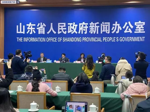 暖心!長(zhǎng)田實(shí)業(yè)為堅(jiān)守一線的疾控中心醫(yī)護(hù)人員送去愛心餐 暖心!長(zhǎng)田實(shí)業(yè)為堅(jiān)守一線的疾控中心醫(yī)護(hù)人員送去愛心餐