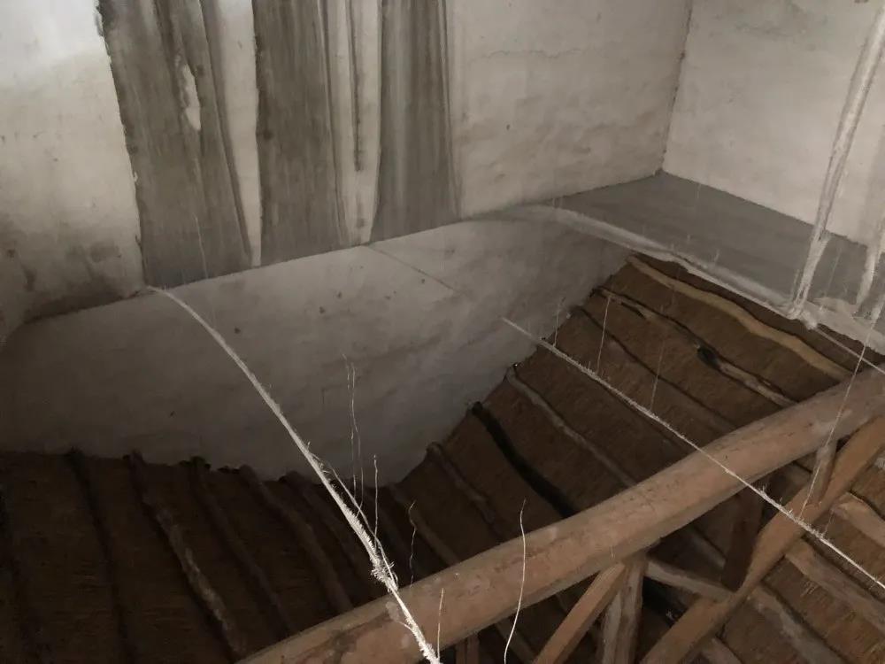 由濟南長田實業(yè)有限公司捐建的“希望小屋”正式交付！