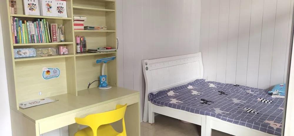 由濟南長田實業(yè)有限公司捐建的“希望小屋”正式交付！