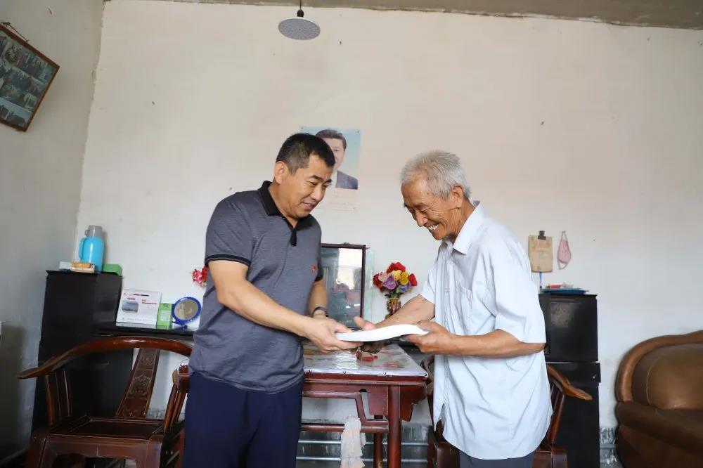 錘煉黨性踐初心 獻(xiàn)禮建黨99周年 —長(zhǎng)田實(shí)業(yè)黨支部開(kāi)展系列慶?；顒?dòng)