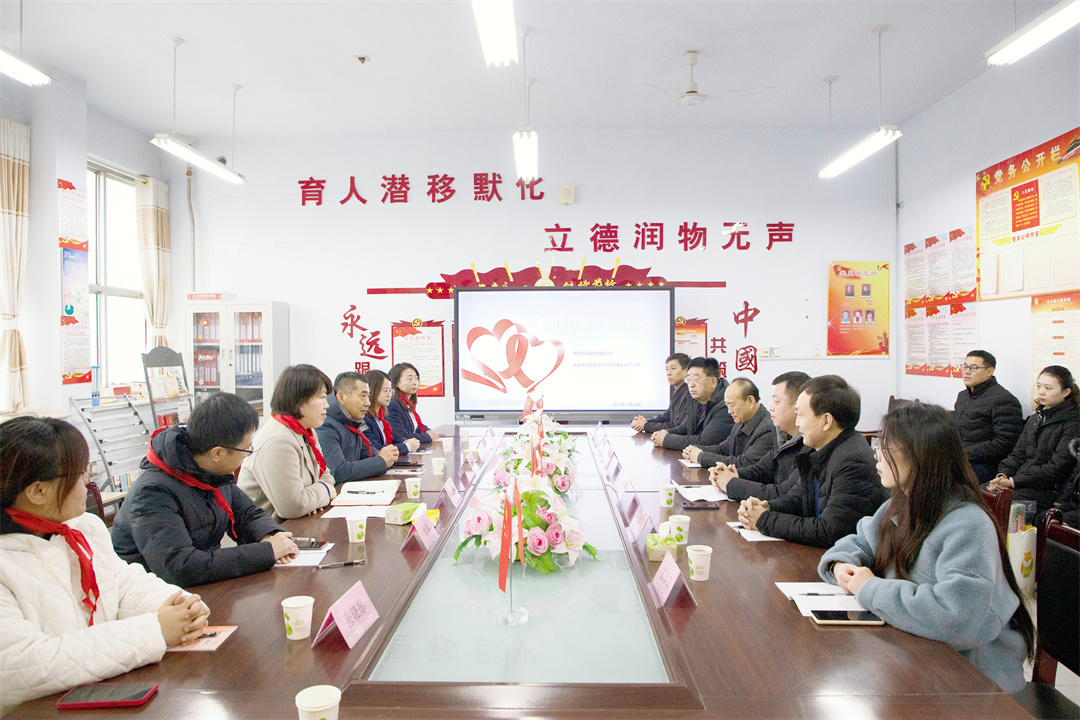 1640574792733830.jpg IMG_3792_副本.jpg