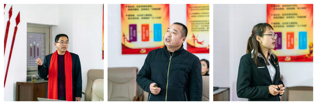 微信圖片_20220127143850.jpg