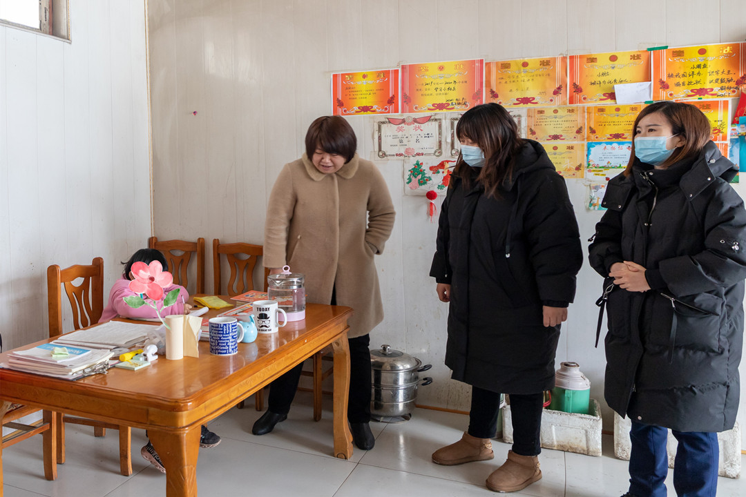 1643506330284032.jpg IMG_5896_副本_副本.jpg