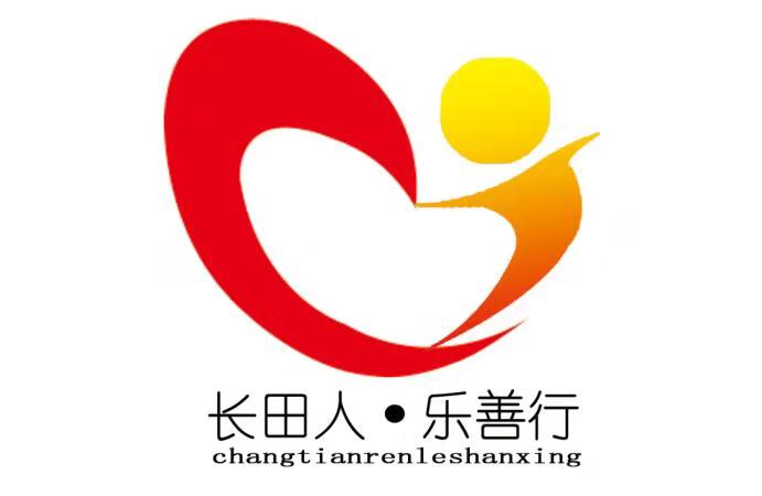 1643506351292112.jpg cd008da7eae74f81350fbefd0035cf3.jpg