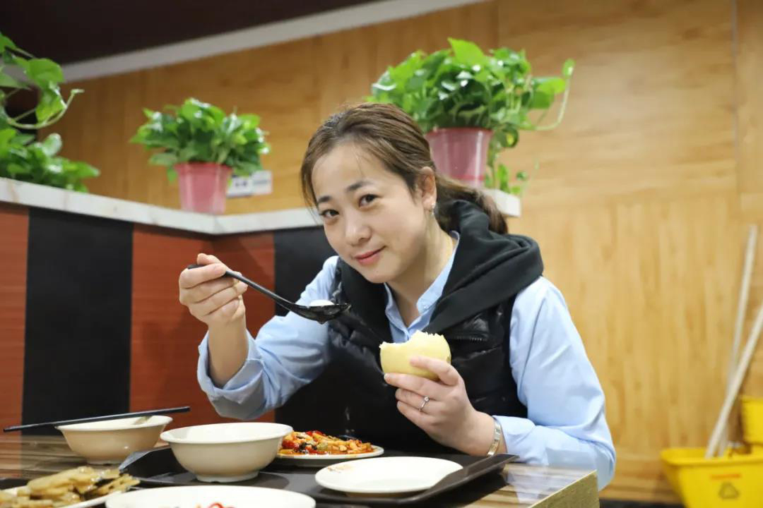 微信圖片_20220216111849.jpg