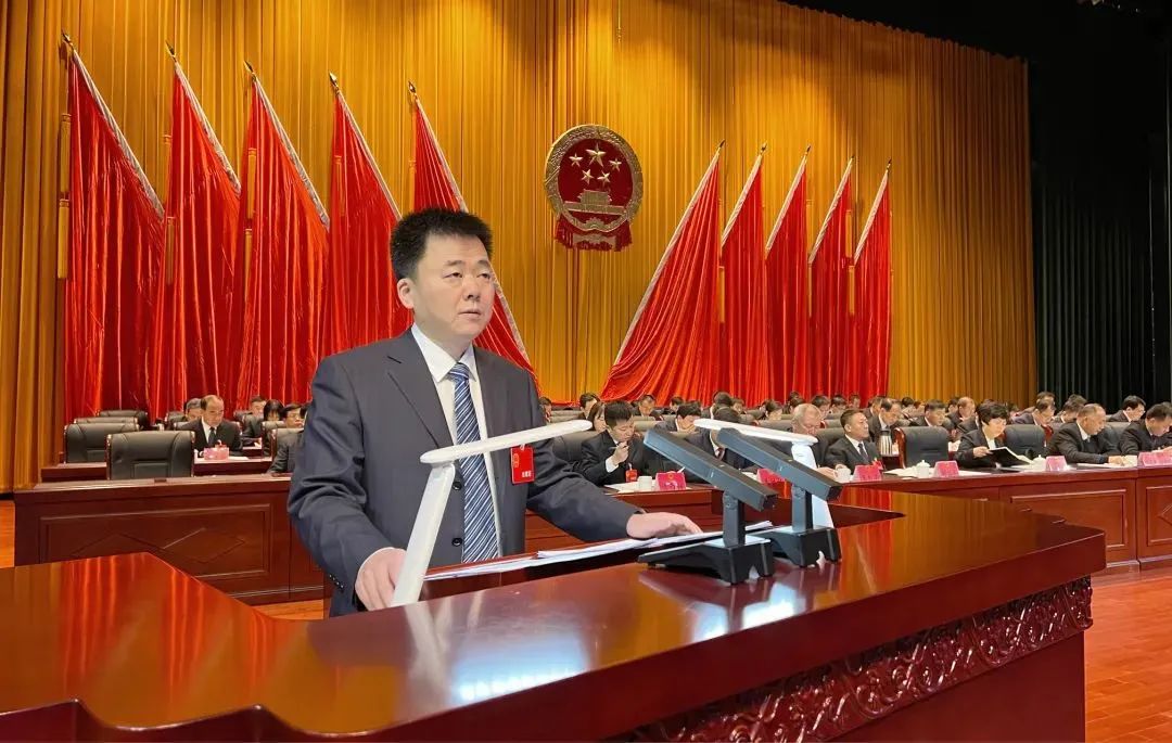 微信圖片_20220228130642.jpg