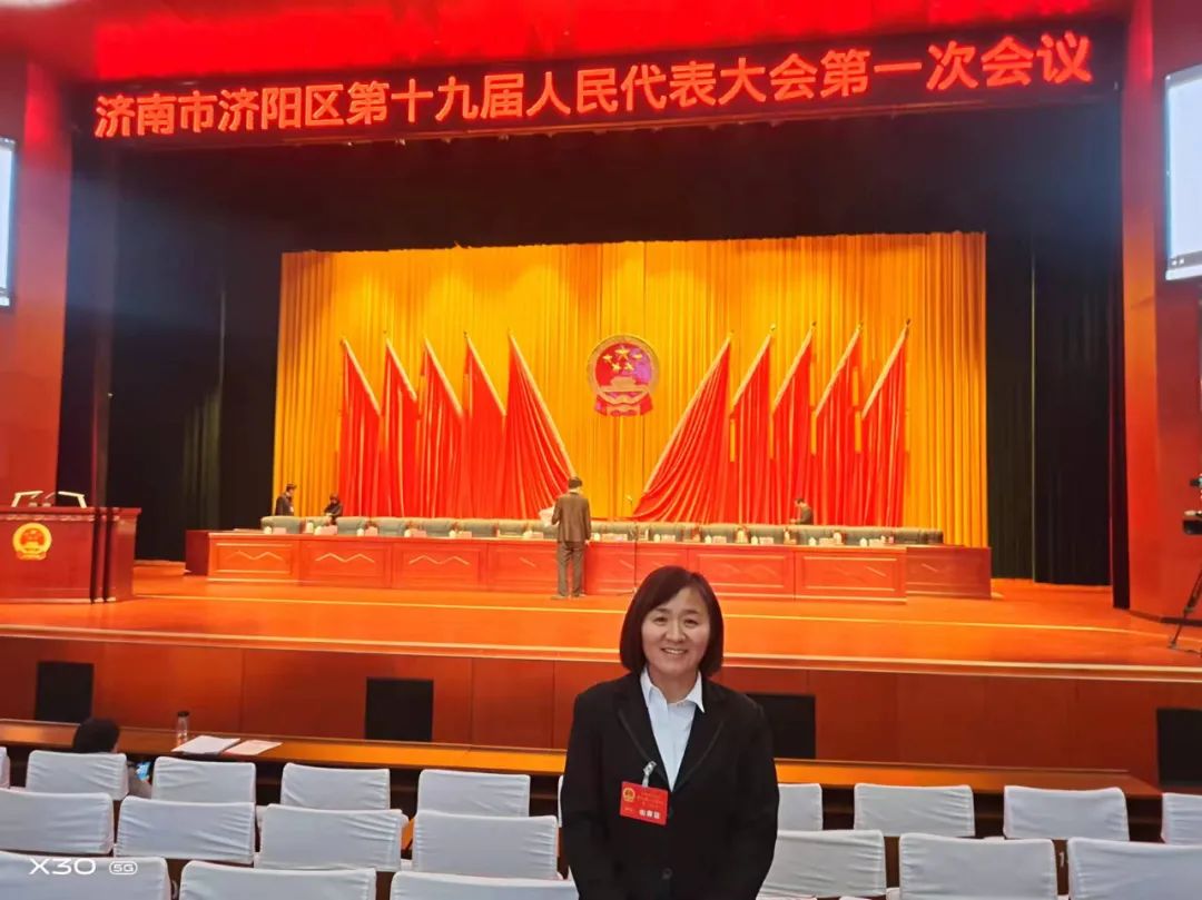 微信圖片_20220228130646.jpg