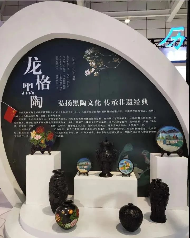 微信圖片_20220228132117.jpg