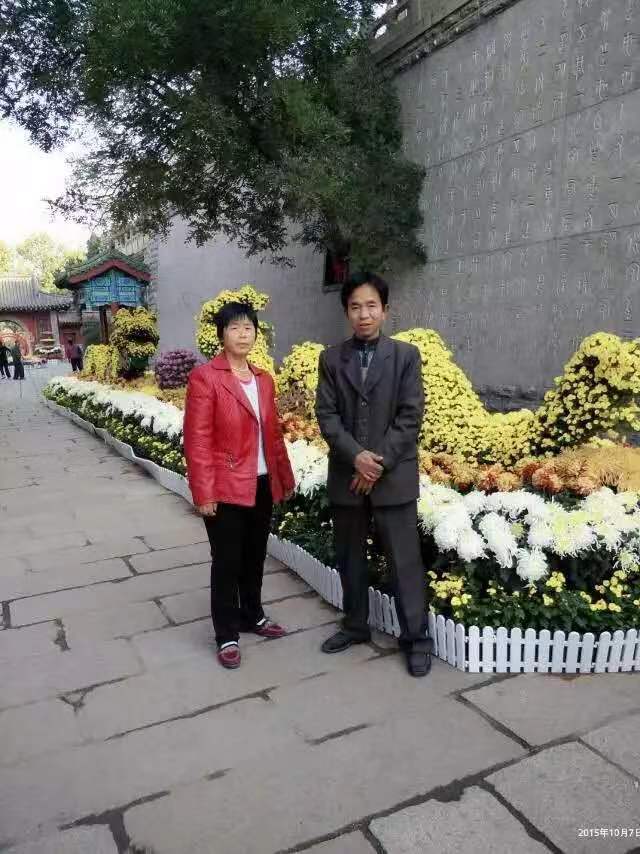 張玉亭.jpg