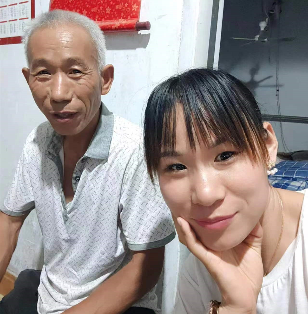 微信圖片_20220617171039_副本.jpg
