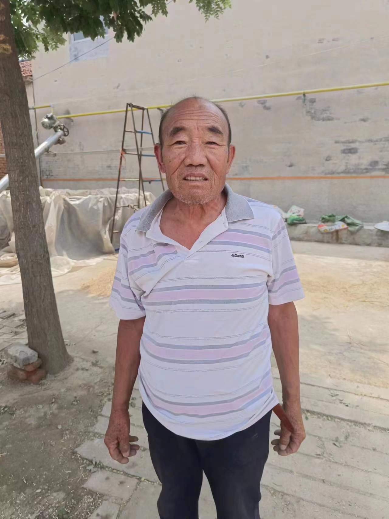 趙金霞.jpg