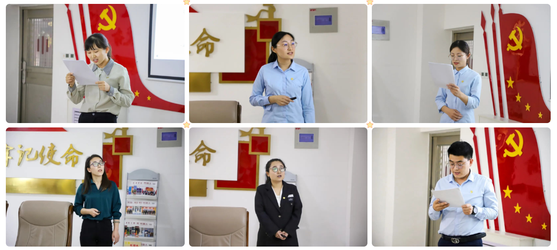 微信圖片_202207121530231.png