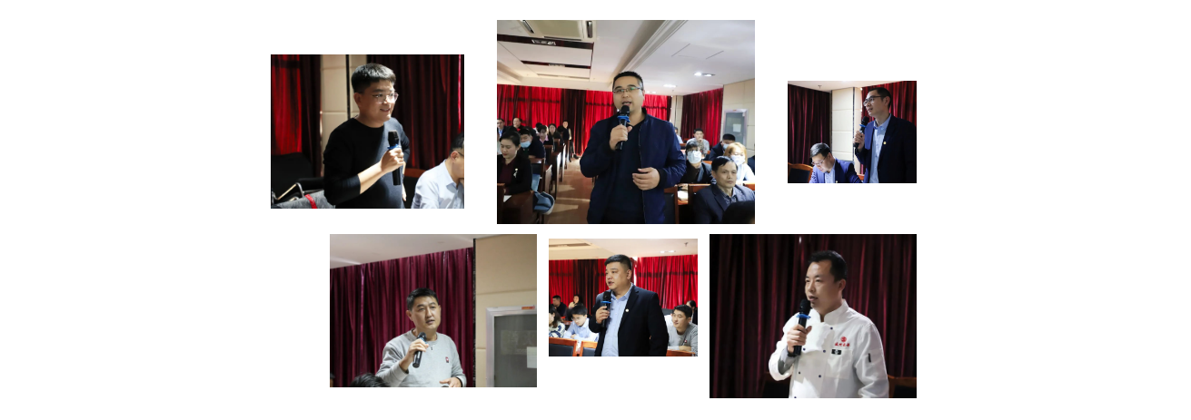 微信圖片_202211221431301.png