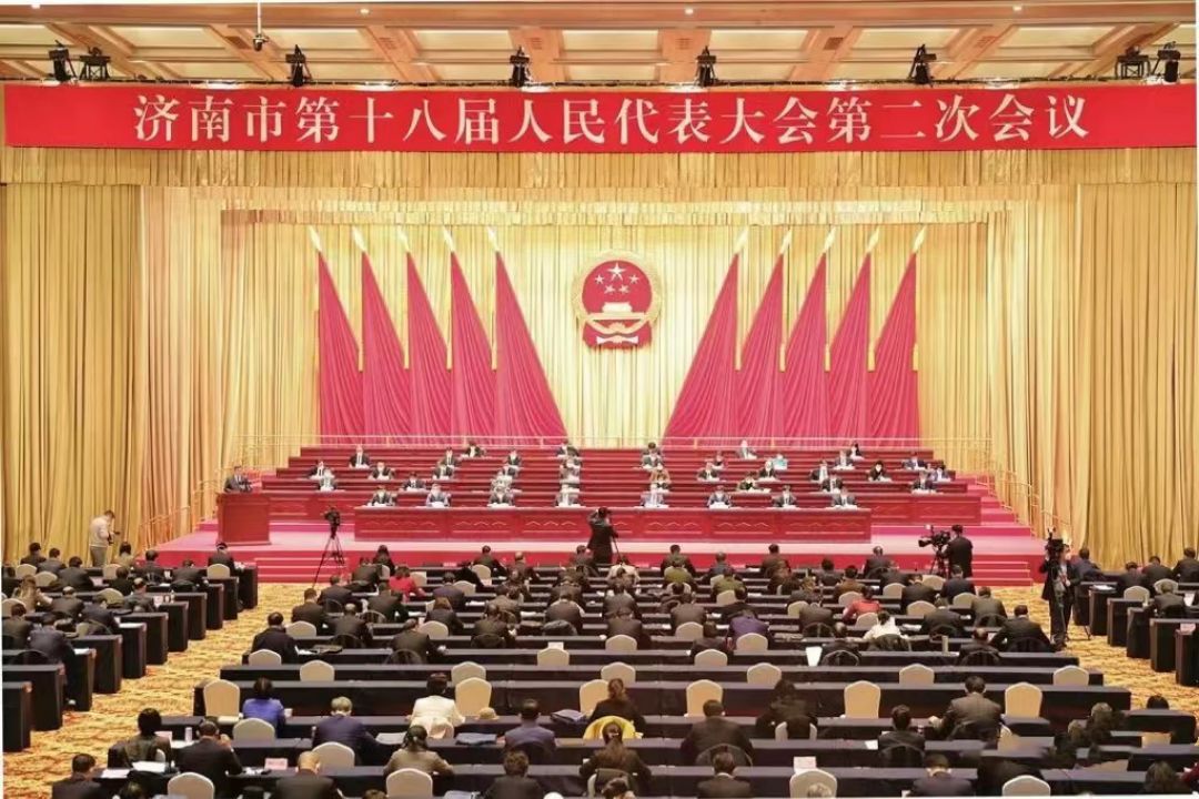 微信圖片_20221229083645.jpg