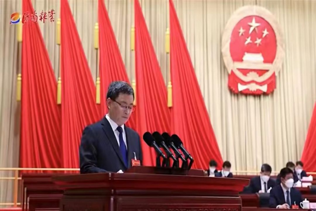 微信圖片_20221227133906.jpg