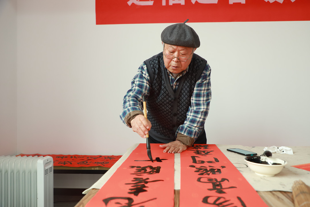 IMG_5548_副本.jpg
