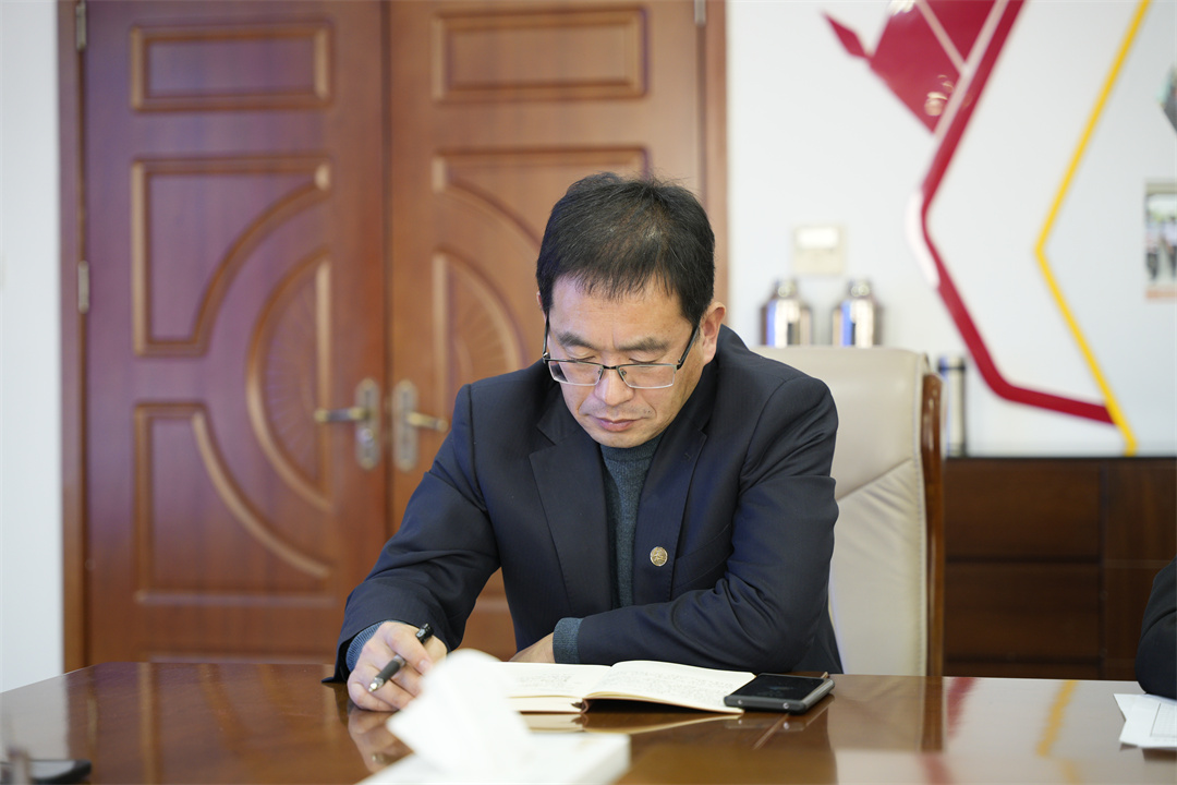 朱總個(gè)人.jpg