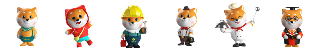 形象照_副本33.jpg