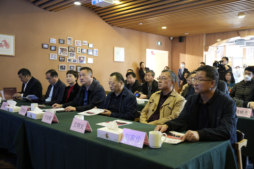 微信圖片_20230307141423_副本_副本.jpg