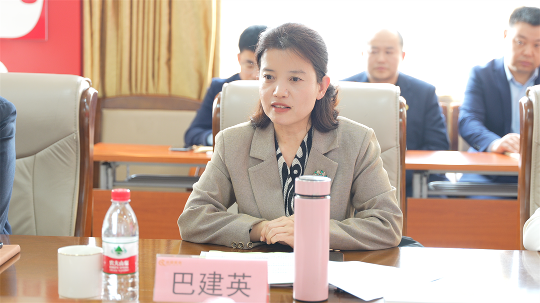 領導 (1).png