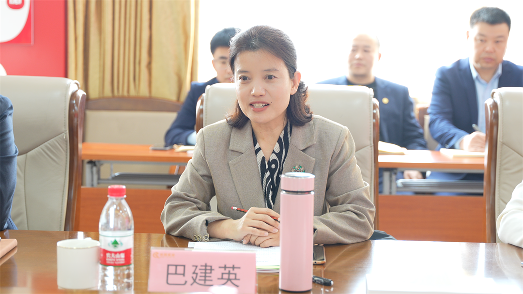 領導 (2).png