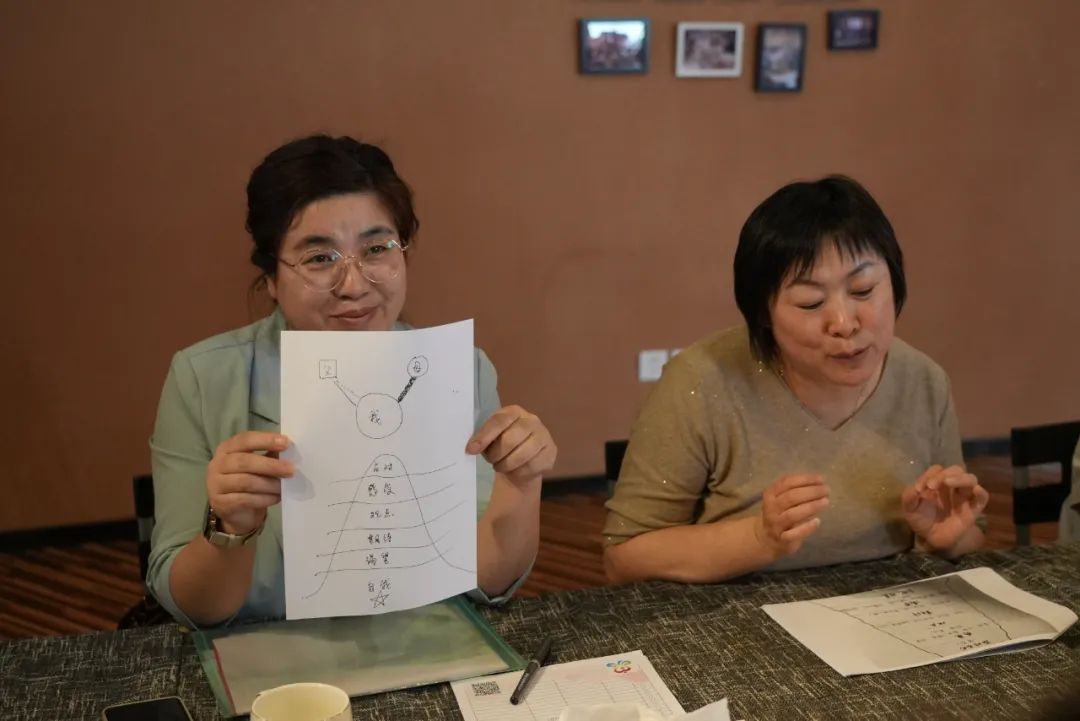 圖片4.png