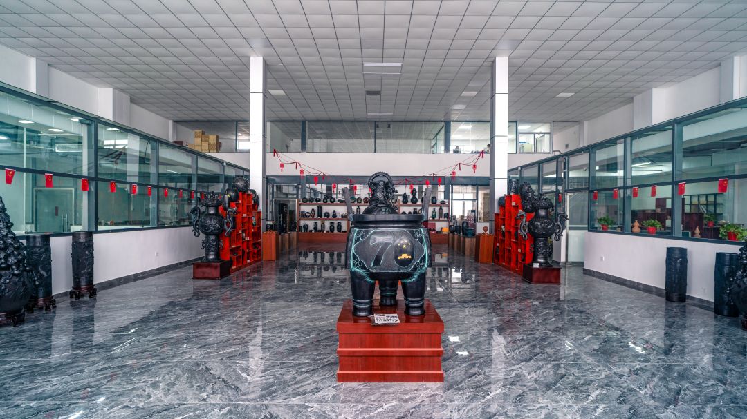 黑陶展廳.jpg