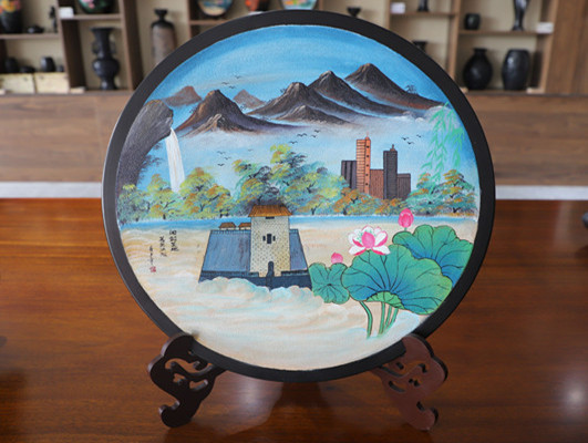 善美濟(jì)陽(yáng)看盤(pán)